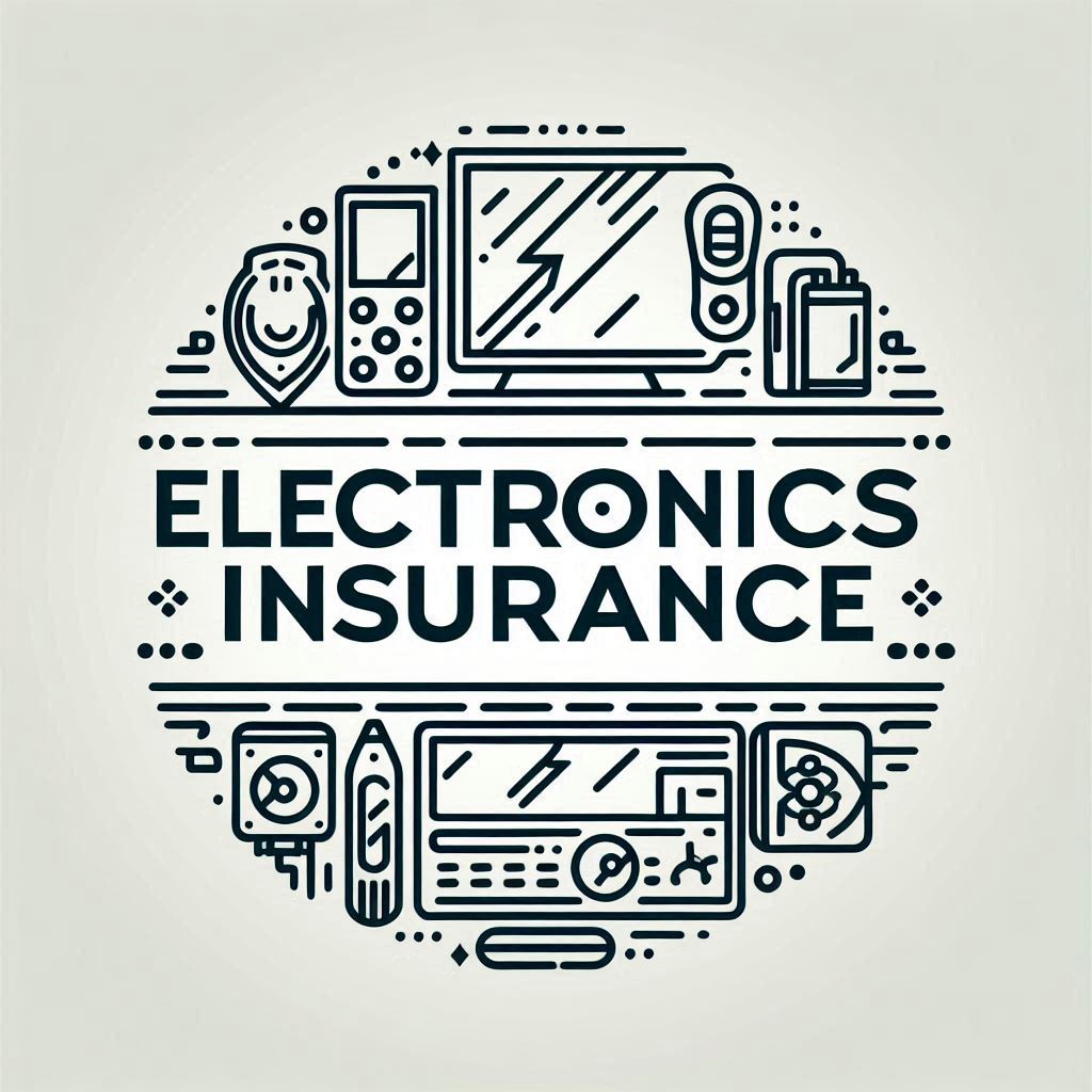 Electronics Insurance